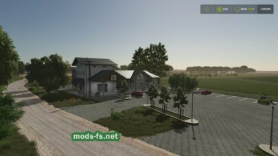 fsScreen_2026_04_05_01_01_49 mods-fs net