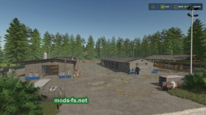 fsScreen_2026_04_05_01_01_53 mods-fs net