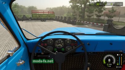 fsScreen_2026_04_05_01_03_43 mods-fs net