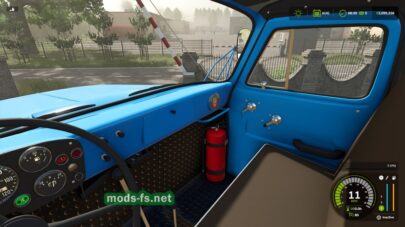 fsScreen_2026_04_05_01_03_46 mods-fs net