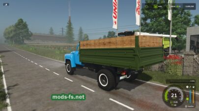 fsScreen_2026_04_05_01_04_04 mods-fs net