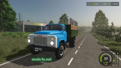 fsScreen_2026_04_05_01_04_09 mods-fs net