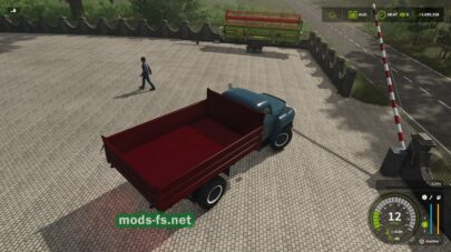 fsScreen_2026_04_05_01_05_21 mods-fs net