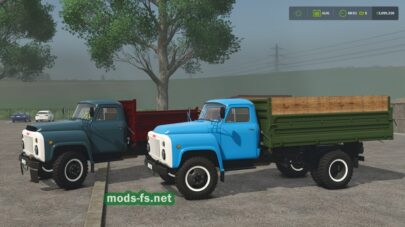 fsScreen_2026_04_05_01_06_17 mods-fs net