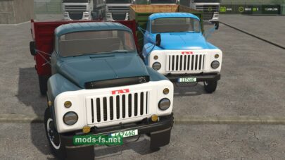 fsScreen_2026_04_05_01_06_22 mods-fs net