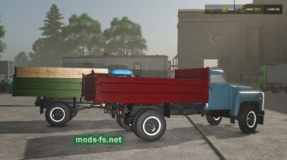 fsScreen_2026_04_05_01_06_34 mods-fs net