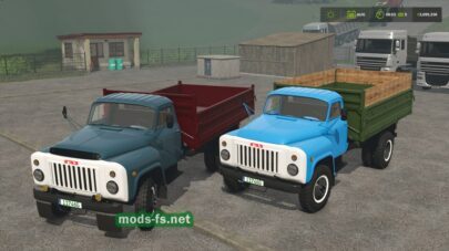 fsScreen_2026_04_05_01_06_43 mods-fs net