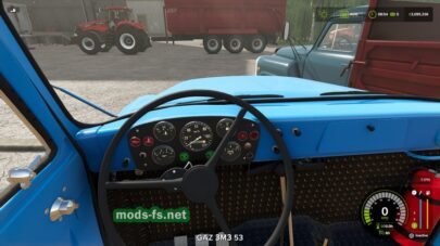 fsScreen_2026_04_05_01_06_49 mods-fs net