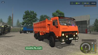 fsScreen_2026_04_05_01_07_22 mods-fs net