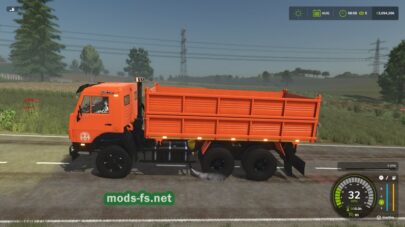 fsScreen_2026_04_05_01_07_46 mods-fs net