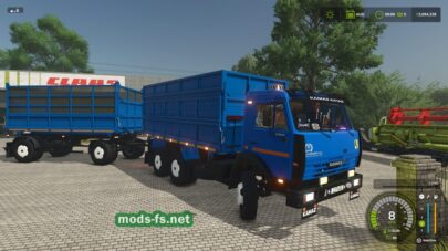 fsScreen_2026_04_05_01_09_57 mods-fs net