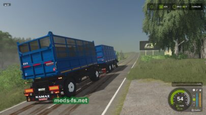 fsScreen_2026_04_05_01_10_26 mods-fs net