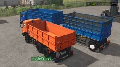 fsScreen_2026_04_05_01_12_41 mods-fs net