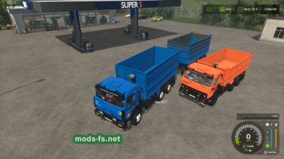 fsScreen_2026_04_05_01_13_00 mods-fs net