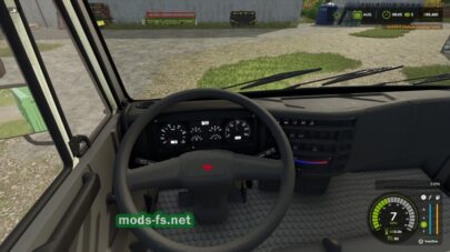 fsScreen_2026_04_05_10_48_46 mods-fs net