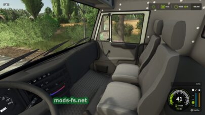 fsScreen_2026_04_05_10_49_34 mods-fs net