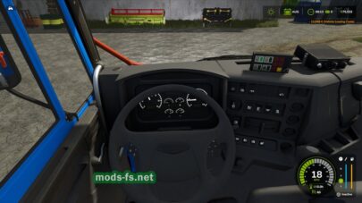 fsScreen_2026_04_05_10_57_04 mods-fs net