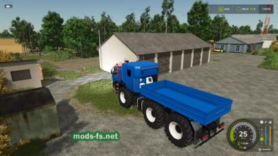 fsScreen_2026_04_05_10_57_20 mods-fs net