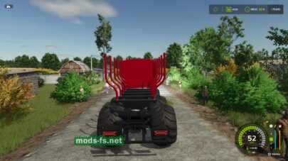 fsScreen_2026_04_05_10_59_12 mods-fs net