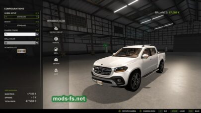 fsScreen_2026_04_05_11_05_43 mods-fs net