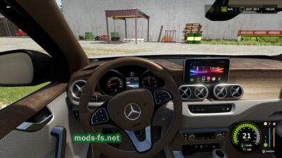 fsScreen_2026_04_05_11_14_23 mods-fs net