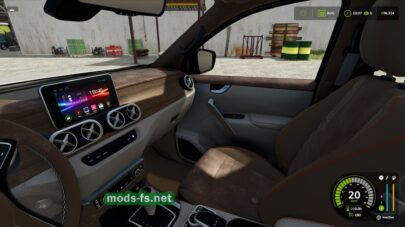 fsScreen_2026_04_05_11_14_25 mods-fs net