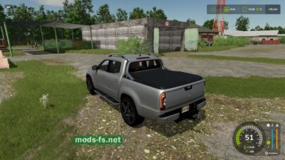 fsScreen_2026_04_05_11_14_32 mods-fs net