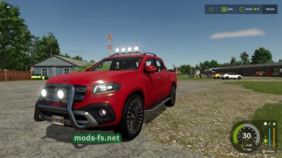 fsScreen_2026_04_05_11_15_23 mods-fs net