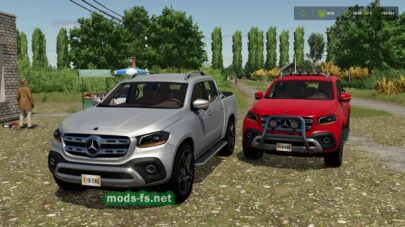 fsScreen_2026_04_05_11_16_06 mods-fs net