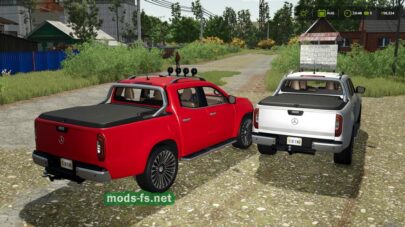 fsScreen_2026_04_05_11_16_12 mods-fs net