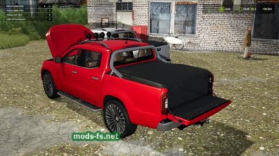 fsScreen_2026_04_05_11_16_47 mods-fs net