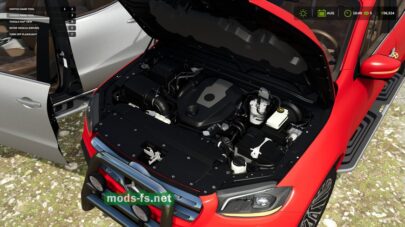 fsScreen_2026_04_05_11_17_01 mods-fs net