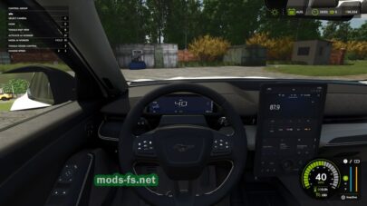 fsScreen_2026_04_05_11_17_17 mods-fs net