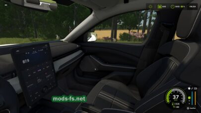 fsScreen_2026_04_05_11_17_32 mods-fs net