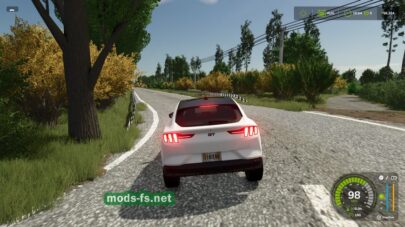 fsScreen_2026_04_05_11_17_56 mods-fs net