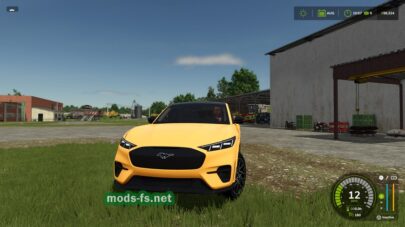 fsScreen_2026_04_05_11_18_41 mods-fs net