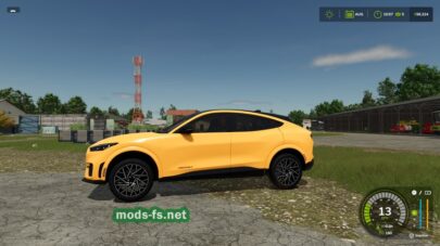 fsScreen_2026_04_05_11_18_44 mods-fs net