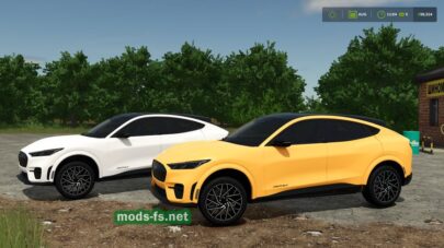 fsScreen_2026_04_05_11_20_12 mods-fs net