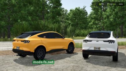 fsScreen_2026_04_05_11_20_21 mods-fs net