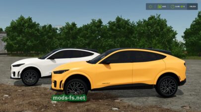 fsScreen_2026_04_05_11_20_27 mods-fs net