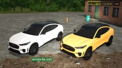 fsScreen_2026_04_05_11_20_33 mods-fs net