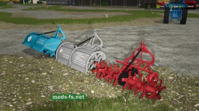 fsScreen_2026_04_05_11_22_57 mods-fs net