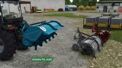 fsScreen_2026_04_05_11_23_44 mods-fs net