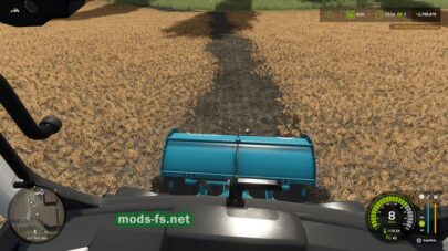 fsScreen_2026_04_05_11_30_16 mods-fs net