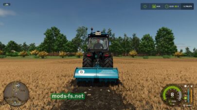 fsScreen_2026_04_05_11_30_27 mods-fs net