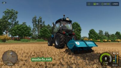 fsScreen_2026_04_05_11_30_37 mods-fs net