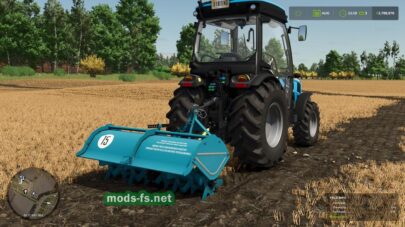 fsScreen_2026_04_05_11_31_59 mods-fs net