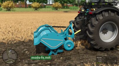 fsScreen_2026_04_05_11_32_02 mods-fs net