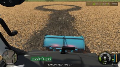 fsScreen_2026_04_05_11_32_39 mods-fs net