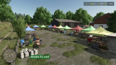 fsScreen_2026_05_09_23_35_30 mods-fs net